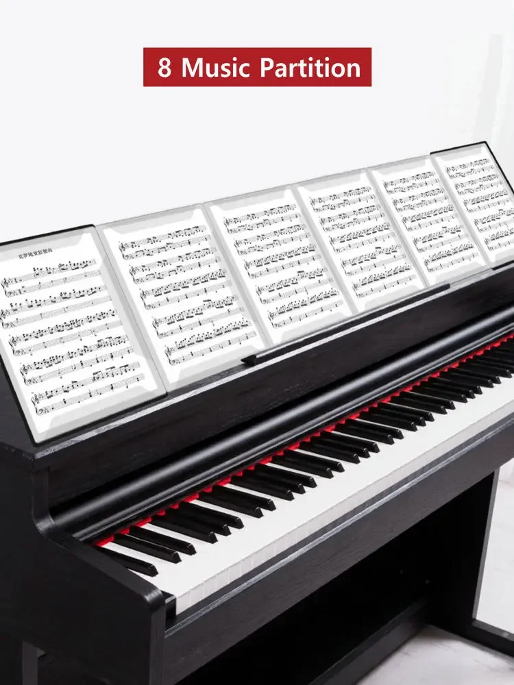 cartella-per-file-musicali-a-8-pagine-cartella-per-spartiti-musicali-a4-cartella-per-spartiti-di-pianoforte-per-libretti-di-spartiti-a4-custodia-espandibile-a4