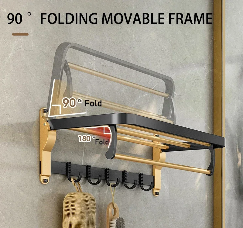 Chinese Bathroom Pr… - image