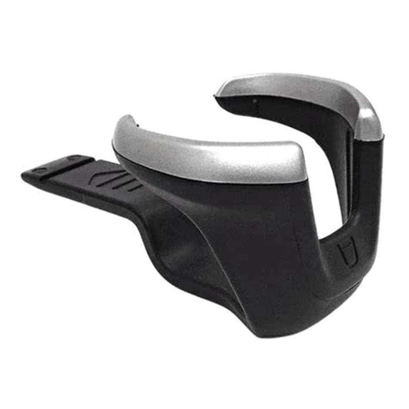 

Front Center Console Water Cup Drink Holder 52124622 Dropshipping