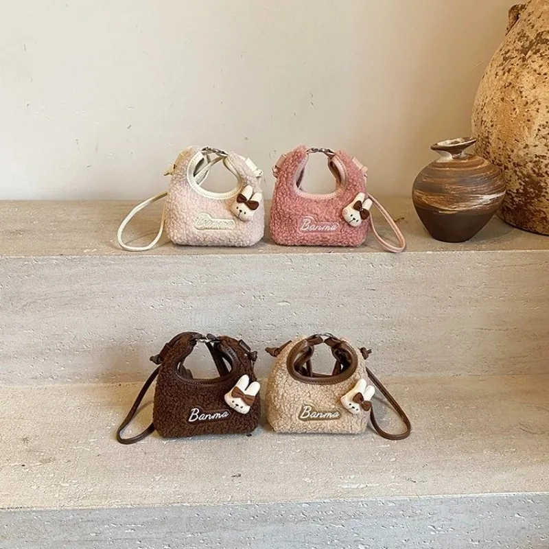 

Charming Daily Use Students Cross Body Bag Hot Sale Versatile Creative Ladies JK Bag Female Bag Perfect For A Campus Lecture