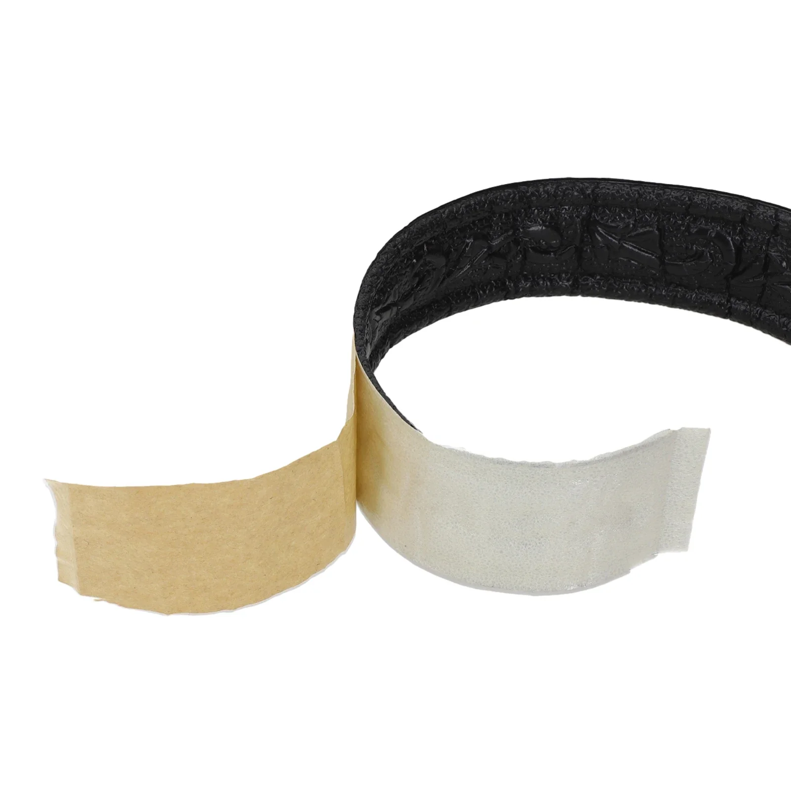Brand New High Quality Wall Trim Line Skirting Border Foam Border Frame Multi-purpose PVC Protection Decorative