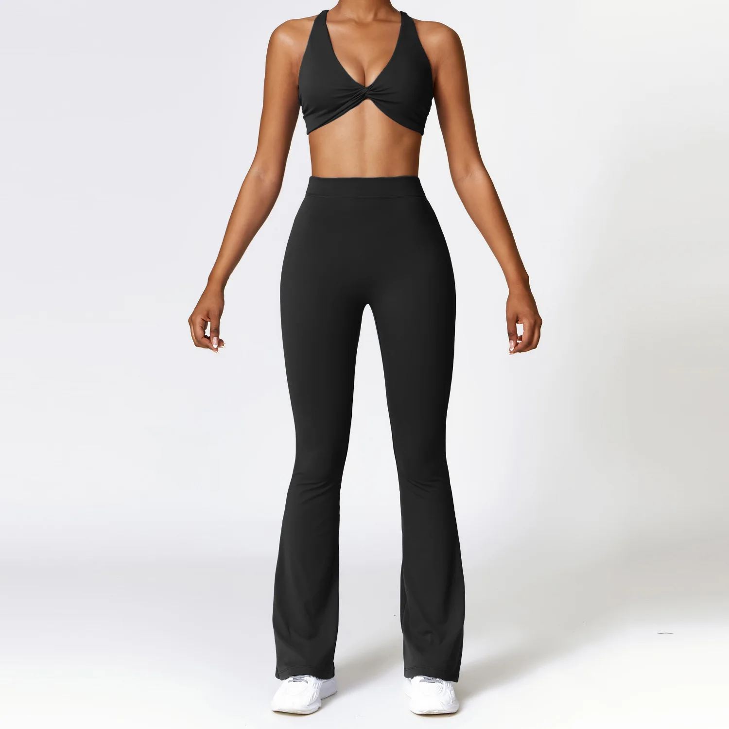 MODITIN-Treino Seco Rápido Desgaste Esportivo para As Mulheres, Tops De Sutiã Muito Sexy, Leggings Push Up Fitness, Sutiã De Ginástica, Nova Chegada