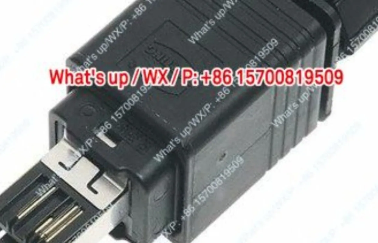 Applicable Models Japan CCD Sensor S11156-2048-02 S11511-1006 S10123-1024Q-01