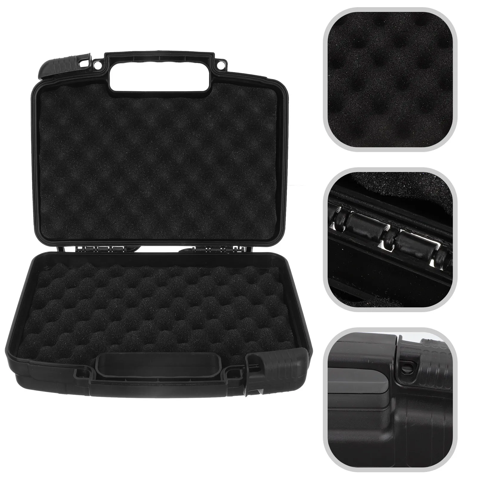 boite-de-survie-resistante-a-l'usure-multifonctionnelle-etanche-antichoc-portable-pour-le-transport-et-le-rangement-d'outils-en-exterieur