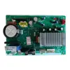 Kühlschrank Motherboard Inverter Control Board für Samsung DA41-00585A DA41-00614D 2