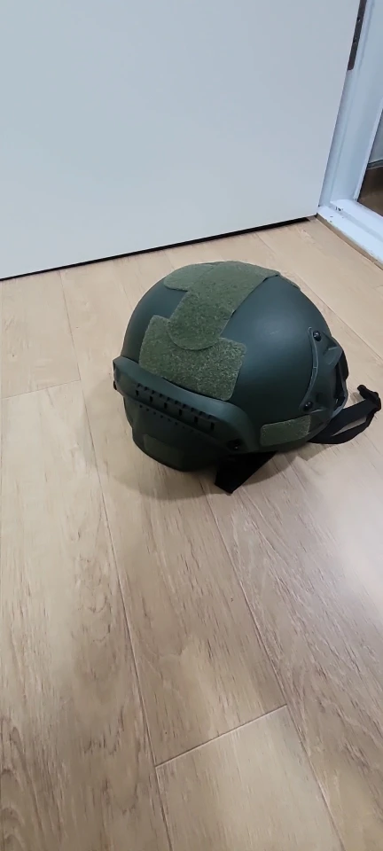리뷰 사진