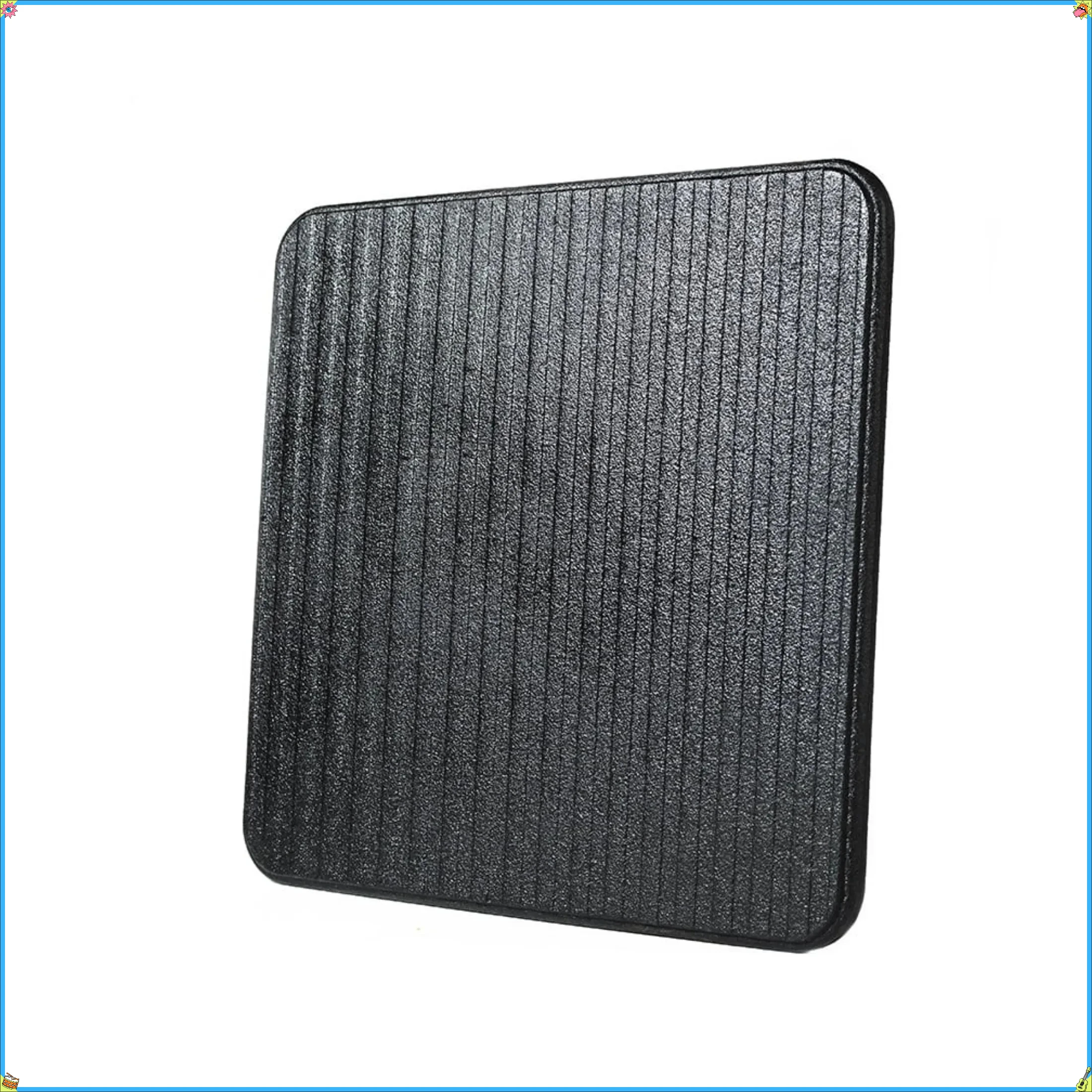 

Чугунный гриль Blackstone XL, сверхмощный с фирменной ручкой для приготовления пищи на открытом воздухе