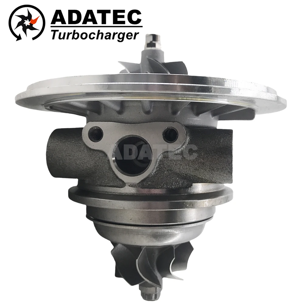 

297710 RHF5 Turbo CHRA Turbo cartridge for MASERATI Quattroporte V6 3.0L Turbo cartridge for MASERATI GHIBLI V6 3.0L 302370Turbo