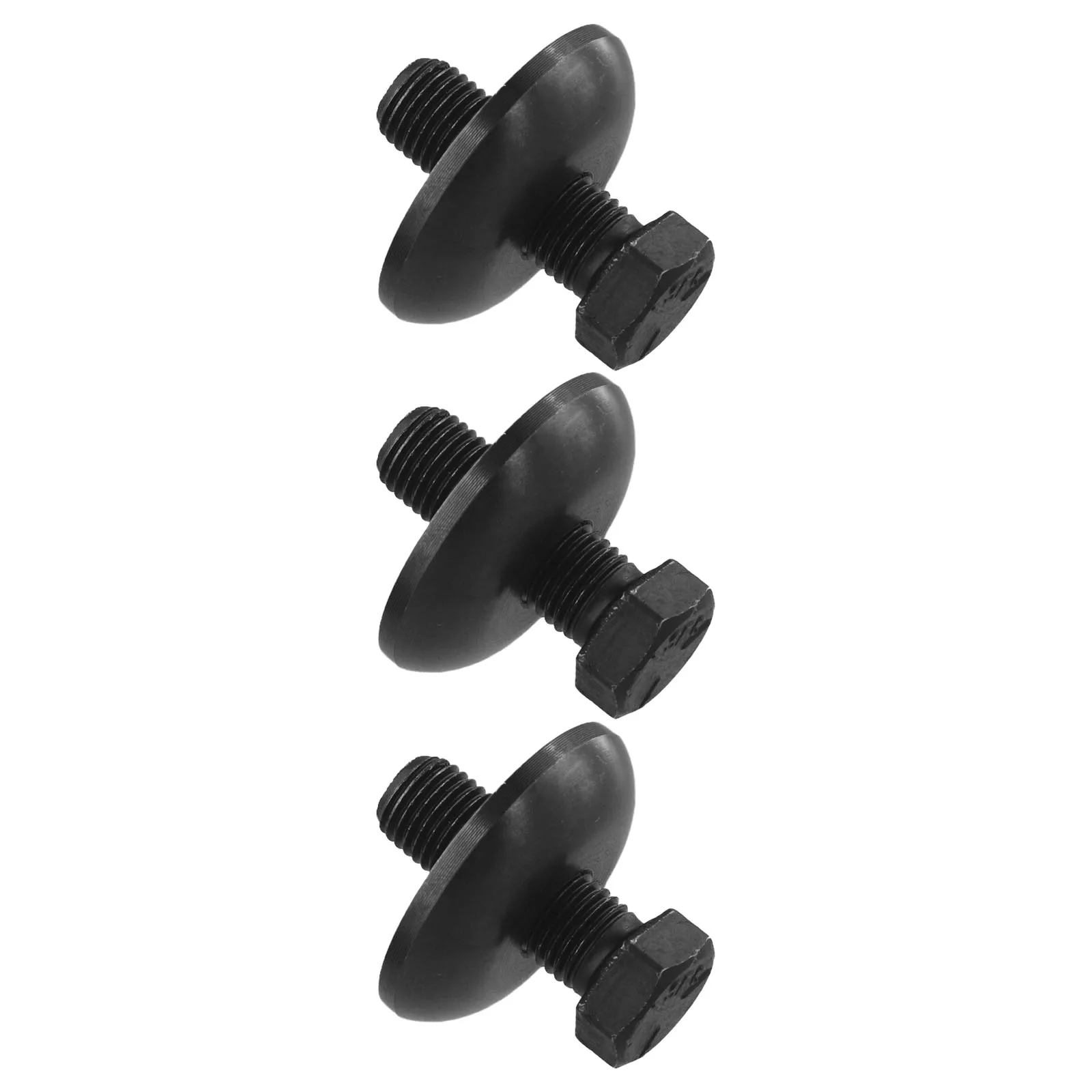 for Lawn Mower Maintenance 532193003 Blade Retaining Bolt Washer for Lawn Mower Parts Enhanced Design Features OEM Replacement