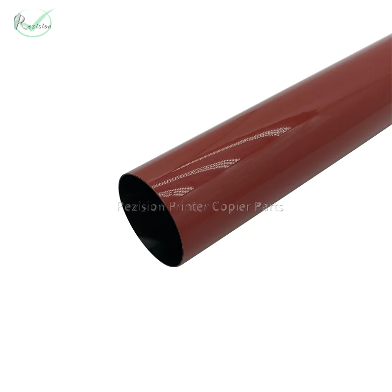 OEM Quality Fuser Film Sleeve For Ricoh MPC3001 C3501 4501 C5501 Copier Printer Spare Parts