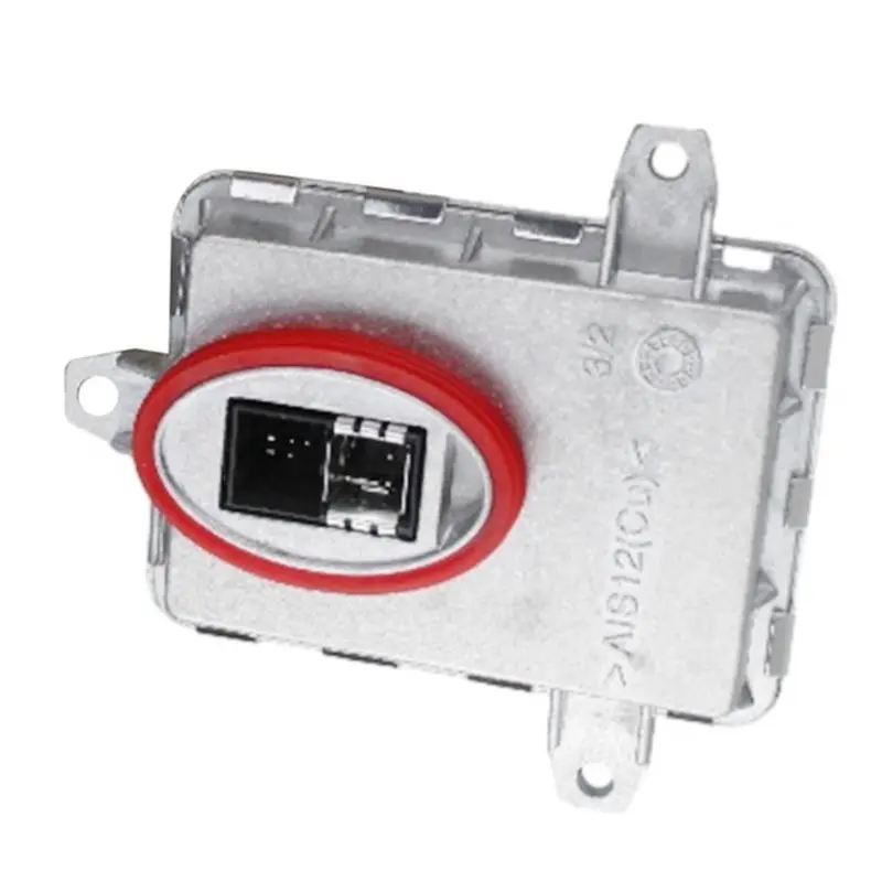 For Cadillac XTS CTS 200 180 220 GLA CLA For MERCEDES W156 W117 Xenon Ballast 130732931900 HID Control Unit Computer Module view 5
