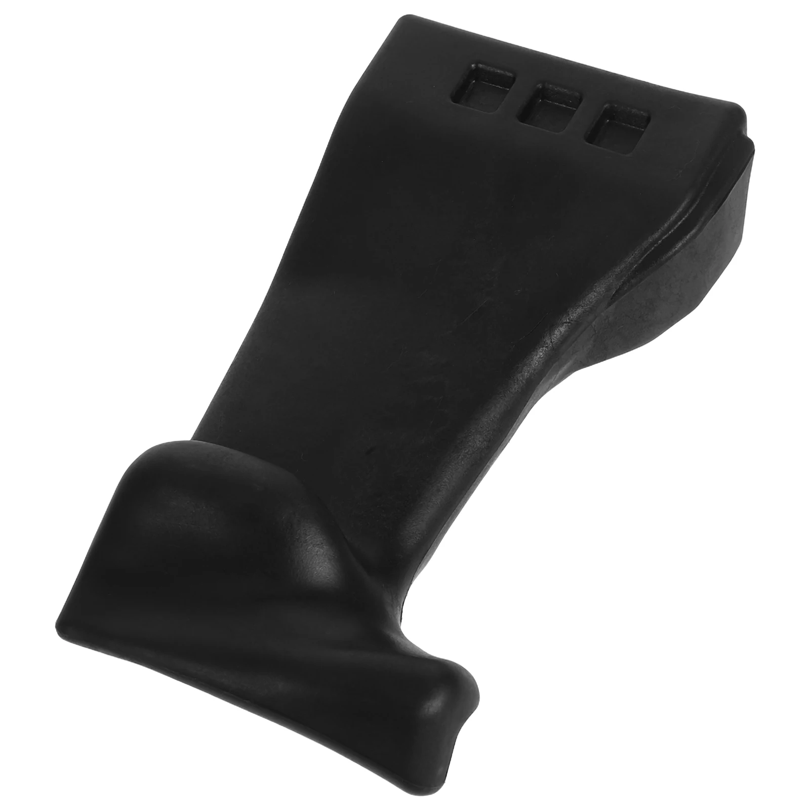 

Changer Accessories Durable Plastic Demount Head for Car Tires Changing Machine Tools Efficient Operation Versatile Design Easy