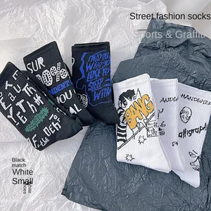 12 Hauptverkäufe lustige Fahrradsocken - №8