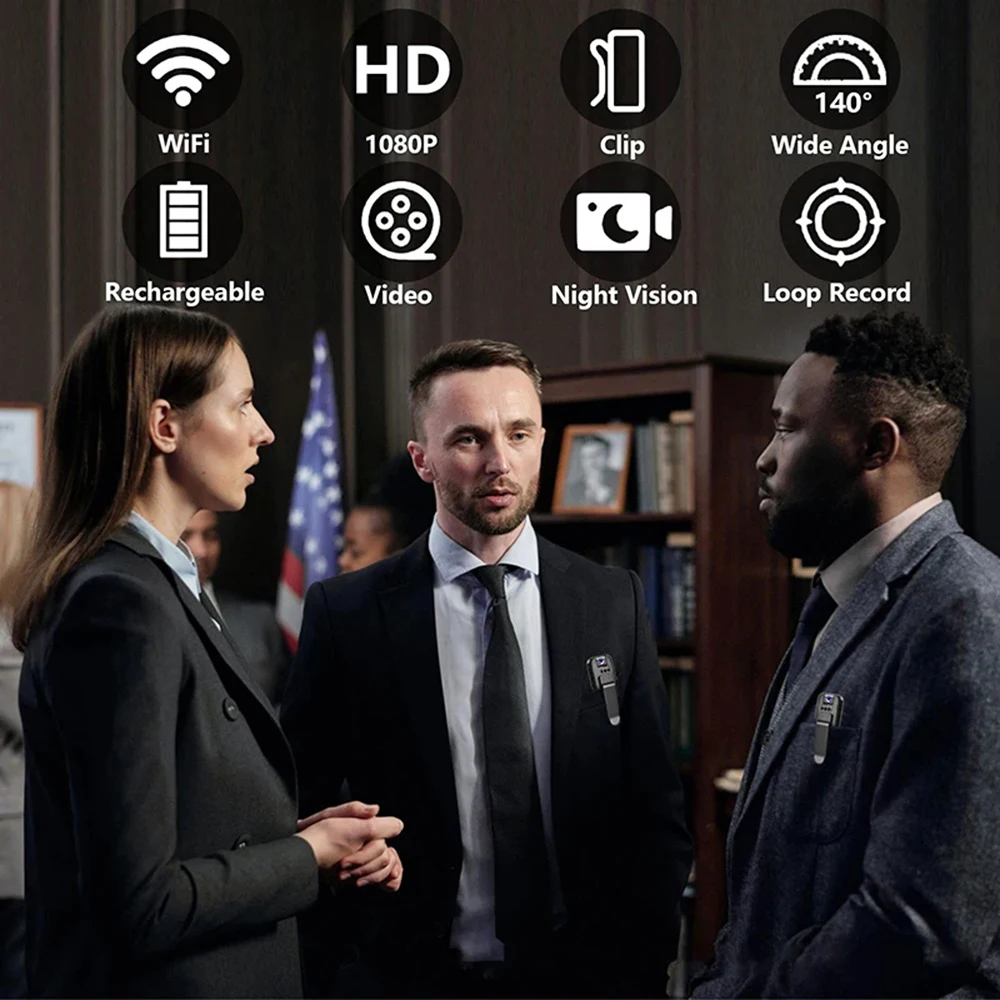 Thumbnail 3 - #62 Best Camcorders to Buy In 2026