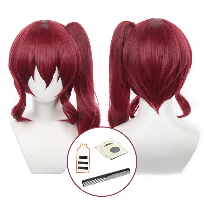 بونغو أنيمي شعر مستعار تأثيري ناكاهارا تشويا دازاي أوسامو أكوتاجاوا ريونوسوكي سوهيرو تيتشو أوكورا تيروكو ناكاجيما أتسوشي أوم [8