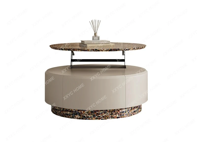 Yx Italian Minimali…