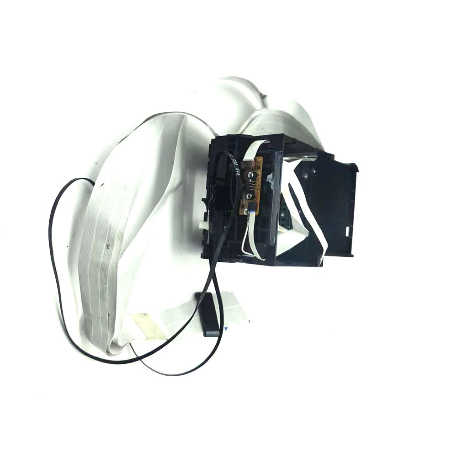 Chariot de tête d'impression 4838 4740 4270, adapté à Epson WorkForce 4725 4720 4730 WF-4734