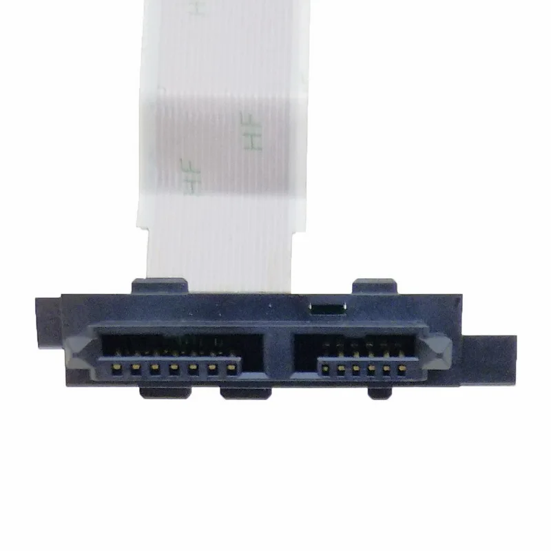 محمول SATA القرص الصلب HDD موصل كابل لديل انسبايرون 15 5000 5558 5555 5559 3558 3567 3467 3568 3562 0RCVM8 RCVM8