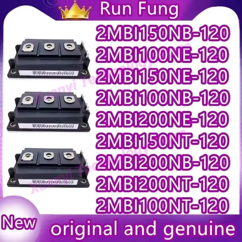 

2MBI100NB-120 2MBI150NB-120 2MBI200NB-120 2MBI100NE-120 2MBI150NE-120 2MBI200NE-120 2MBI100NT-120 2MBI150NT-120 2MBI200NT-120