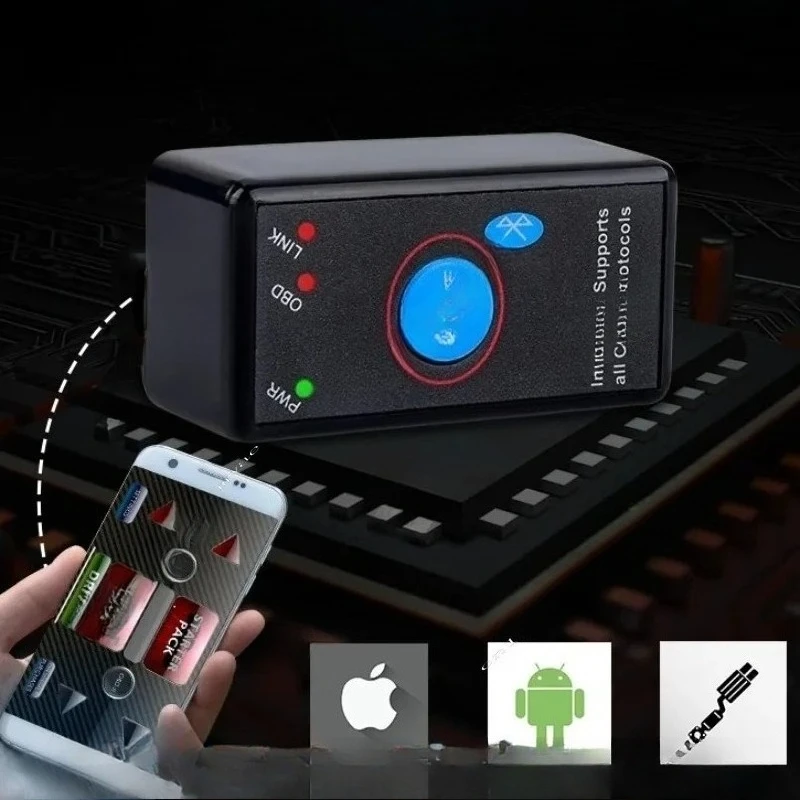 

Car car bluetooth app sound RevHeadz Engine Sounds emulator