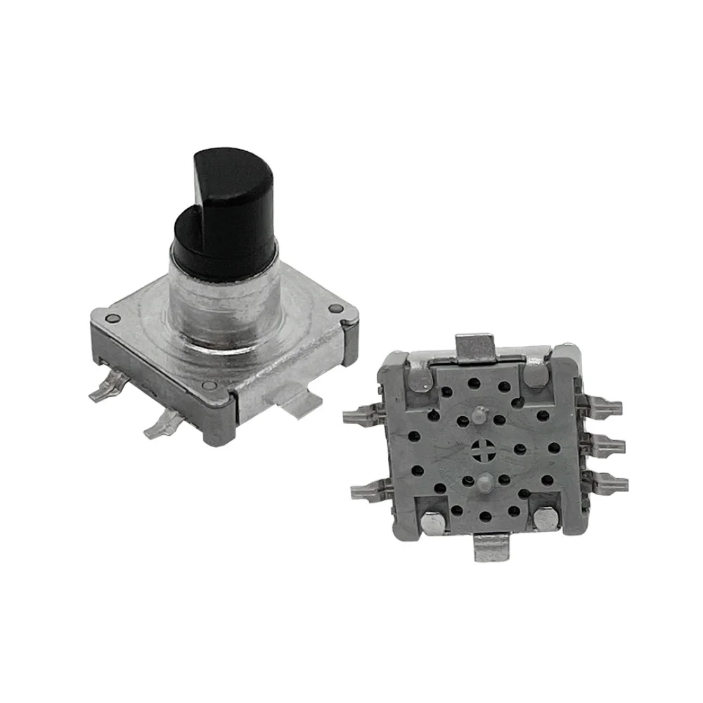 50PCS Beelee 360 Degree Rotary Encoder Sensor For Food Packaging Machine