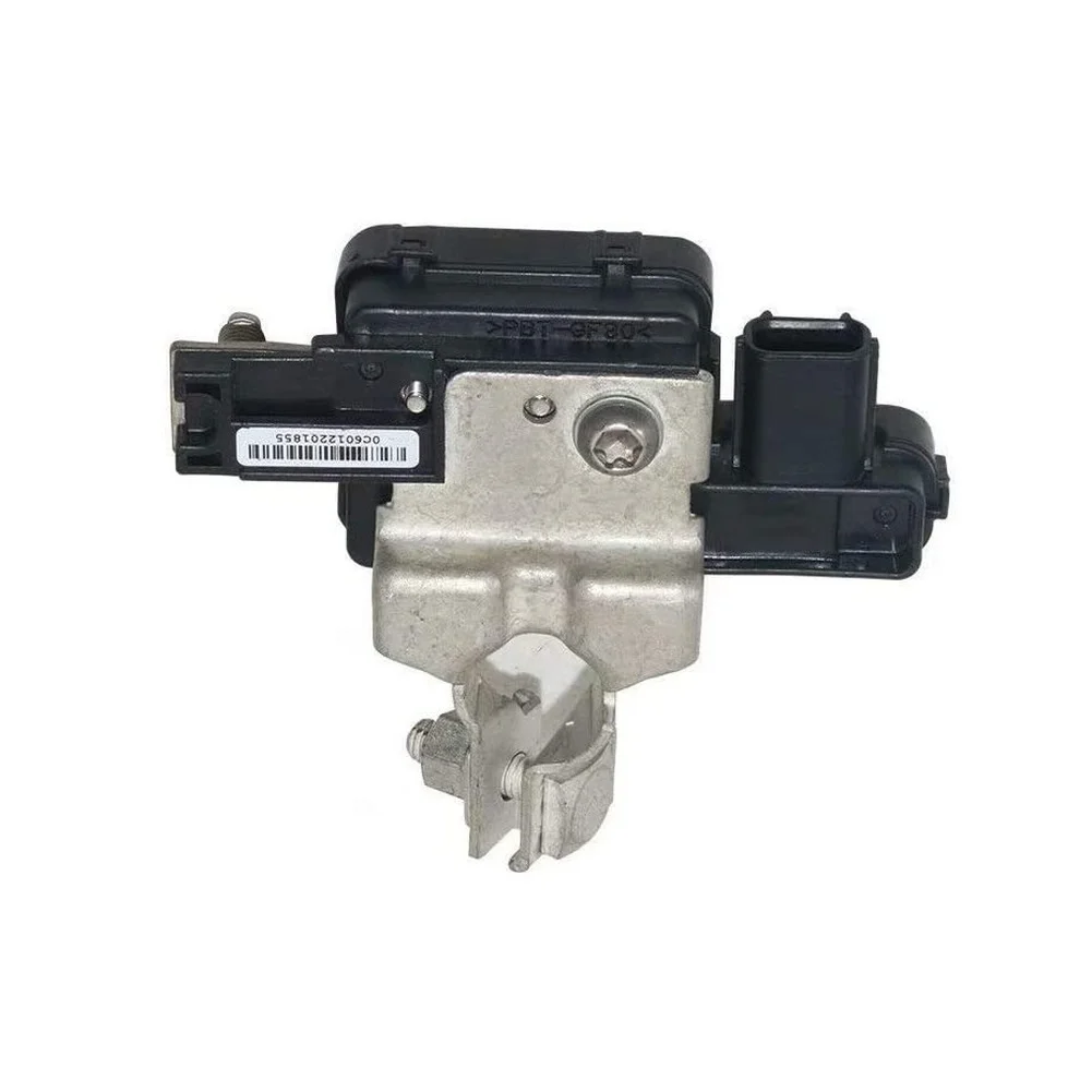 Battery Current Sensor 38920-T2A-A04 For Honda For Accord 14-17 For Acura 8920-T2A-A02 Replacement Auto Sensor