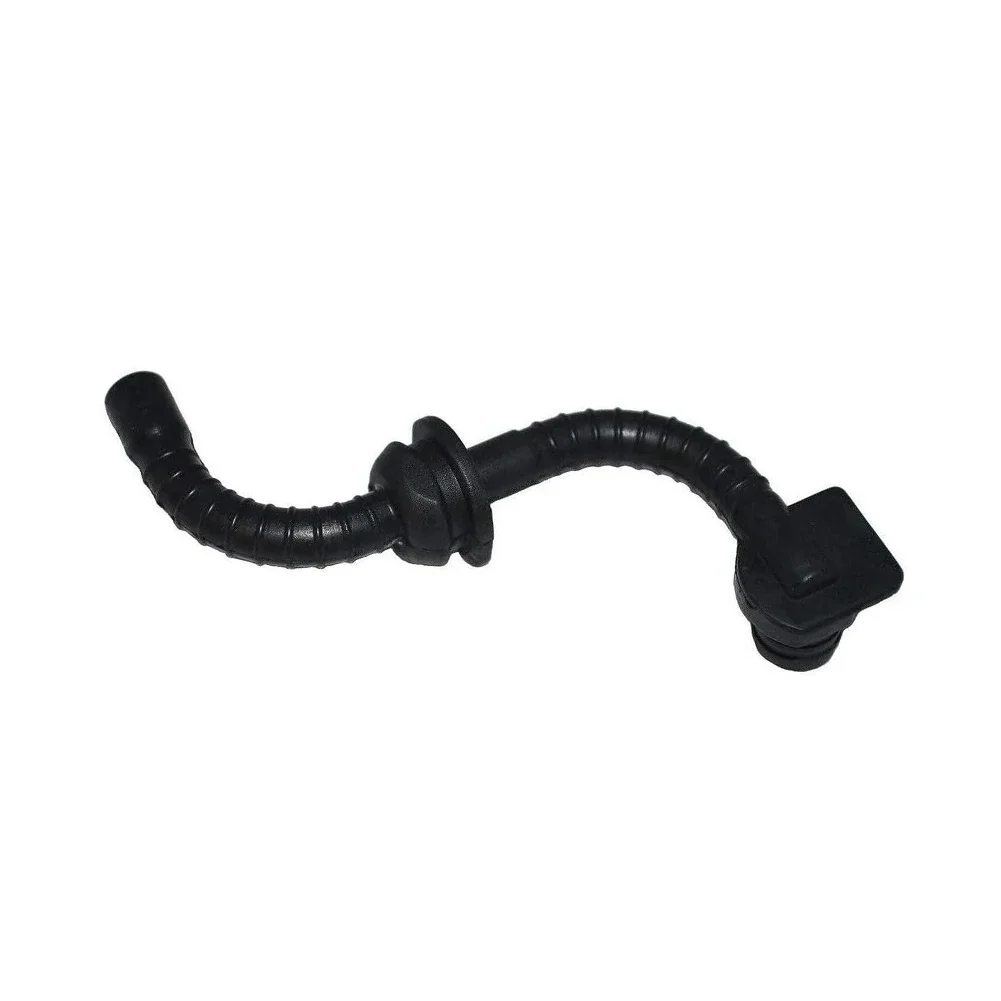 Replacement Oil Conduit for For MS171 MS181 MS181C MS211 MS211C Chainsaws Matching 1139 647 4000 Specification
