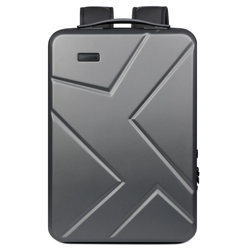 

For 16/18inch 2025 Lenovo Legion 9i /Pro5 7i Gen 10 16ADR10 Laptop backpack Hard shell electric competition game backpack