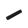 black-20pcs