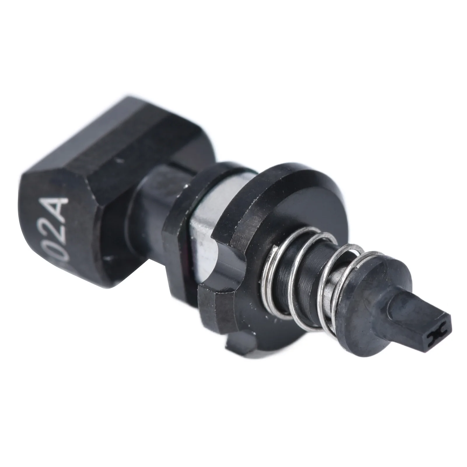 

Nozzle 302A for YS YSM Series Mounter Placement Machine Nozzles Patch Machines Accessories