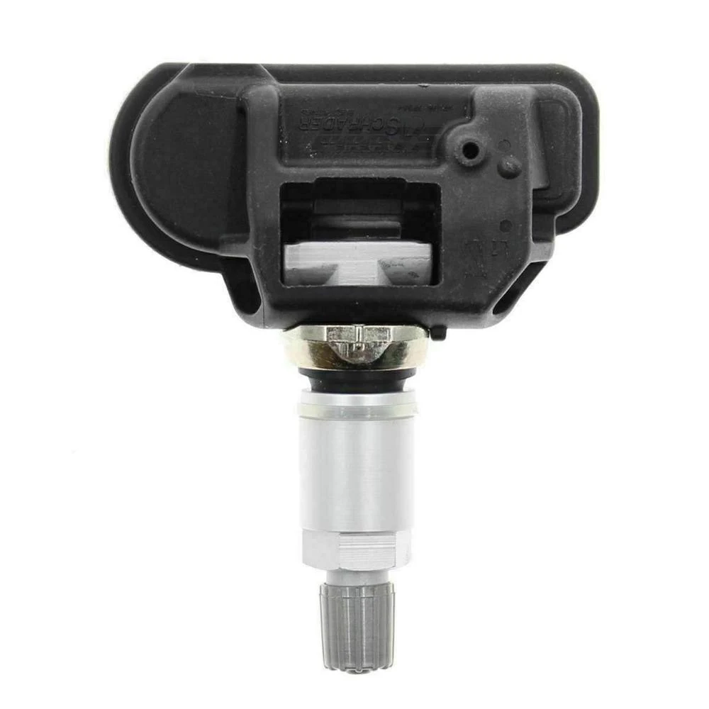 

Датчик давления в шинах, 1 шт., для Mercedes-Benz C-Class W204 A0009050030, датчики премиум-материала, автомобильные аксессуары