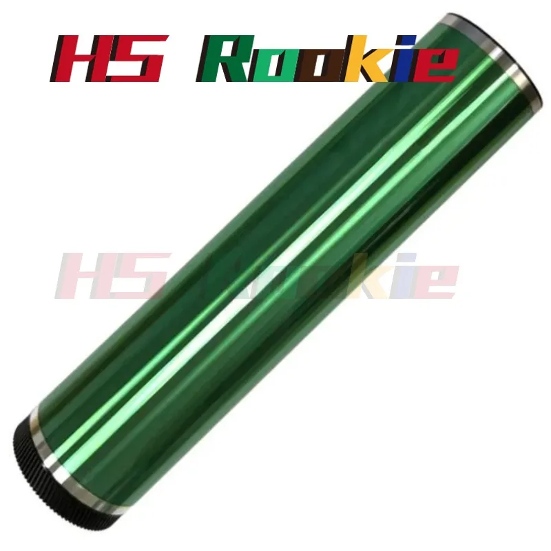 High Quality Opc Dr…