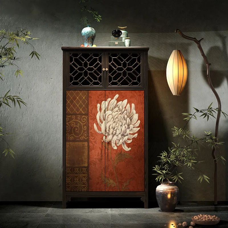 d wardrobe, chest cabinet, dining side cabinet, household bedroom, wall storage, locker