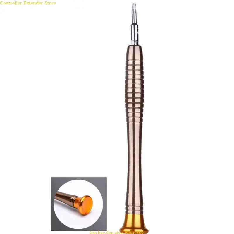 25 in1 Screwdrivers Set Repair Tools for Mavic Mini/Mini 2/for Mavic Air 2/2S/for Mavic 2 3/4 image 2