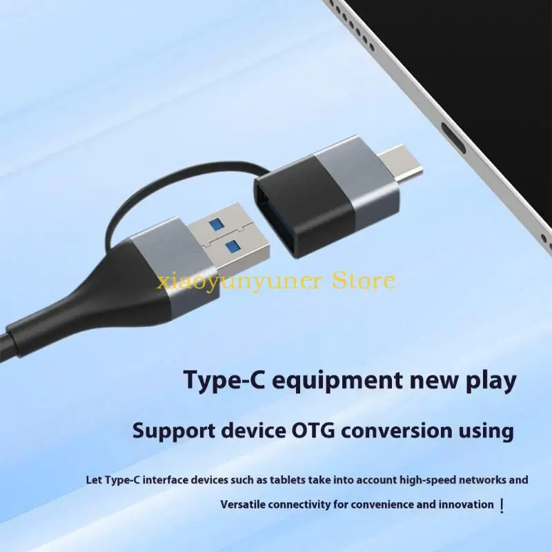 

P9JB 2500M USB Ethernet Adapter 2500Mbps Fast Speed Networking Converter With RJ45 Port For Laptop PC Desktop