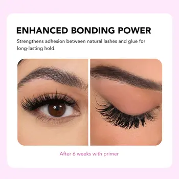 10 最佳銷售 眼部打底 - №9