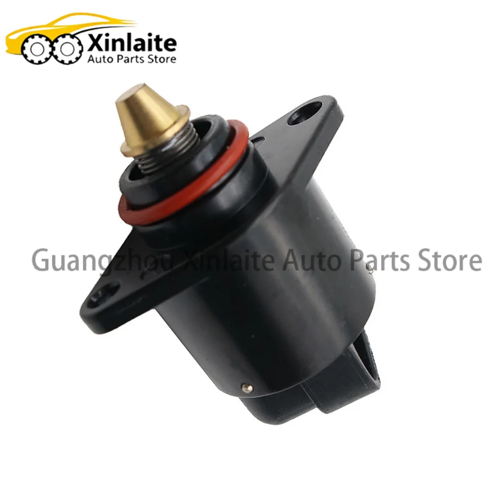 

IACV IAC Idle Air Control Valve 93227674 для моделей Opel Combo Kadett Astra Corsa, высокое качество, оптовая продажа, запасные части для автодвигателя