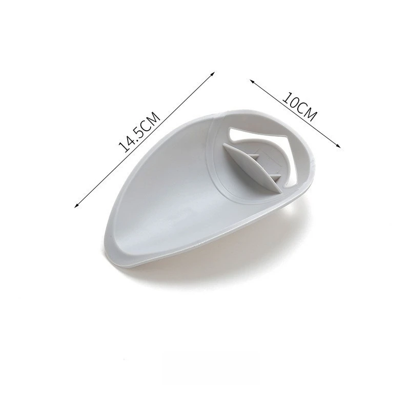 Faucet Extender Children Hand Washing Aid Kitchen Faucet Guide Sink Splash Resistant Extender