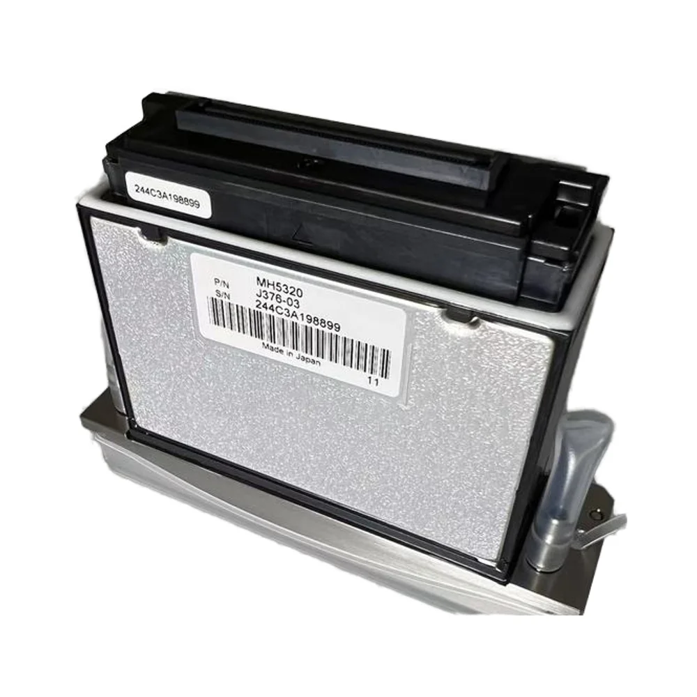 Original And New Gen6 Printhead for  Printer Used with MH5420 Printhead Premium Printing Machinery Part