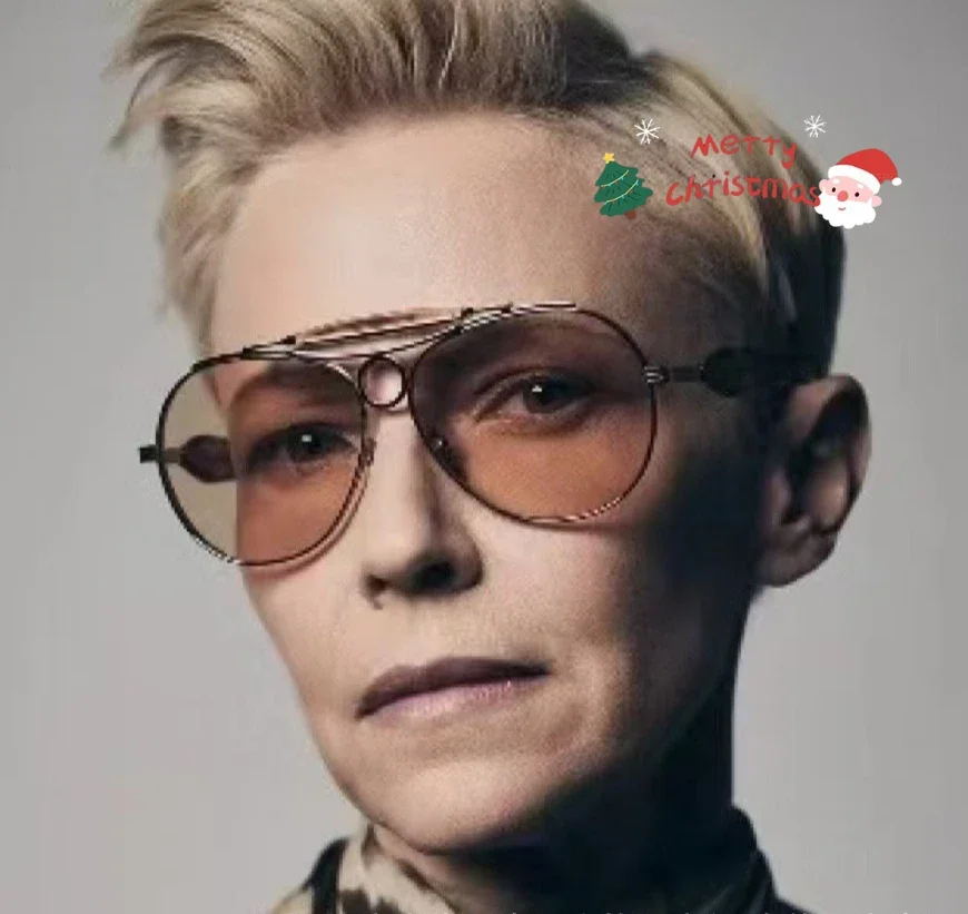 Original Designer J… - image