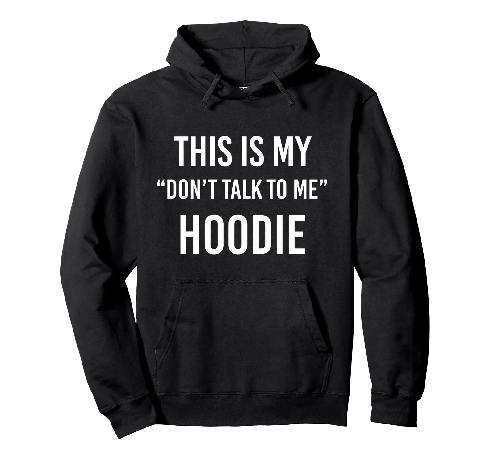 

Funny Meme Design Hoodie – Bold Statement Sweatshirt for Daily Wear