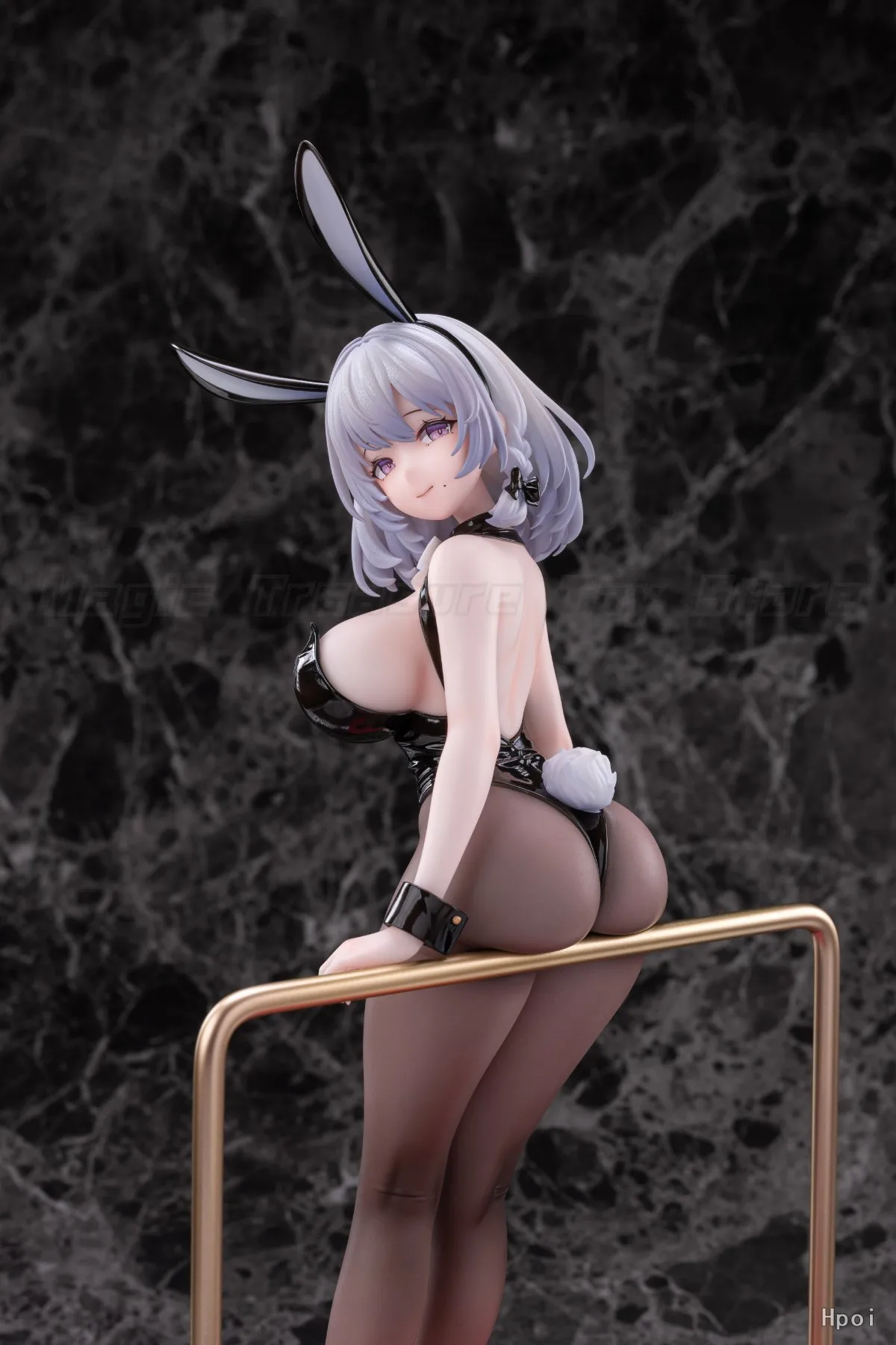 【มีสินค้าในสต็อก】ของแท้ AniGame Azur Lane San Jacinto ฟิกเกอร์ขนาด 1/6 ของเล่นอนิเมชั่น ของขวัญ