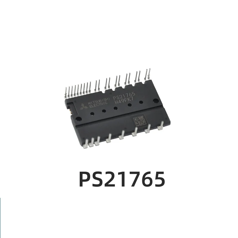 

1pcs PS21765 PS21767 PS21765 Brand New and Original IGBT variable frequency IPM power module