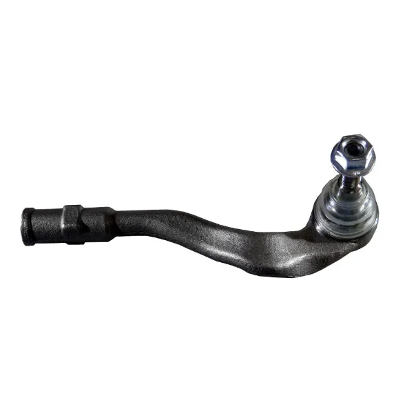 Front Axle Outer Steering Tie Rod Ends Ball Joint Oem 8k0422818a 8k0422818b For A4 B8 A5 S5 Q5 Rs5 2008-2016