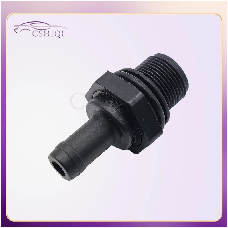 96495288 Vehicle Check Valve For Chevrolet Aveo/ Aveo5/ Optra Series Models Automotive Spare Parts