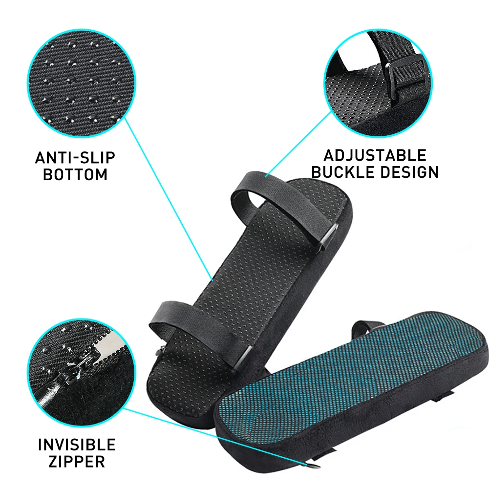 Thumbnail 2 - #22 Latest Pillow Sets Updates