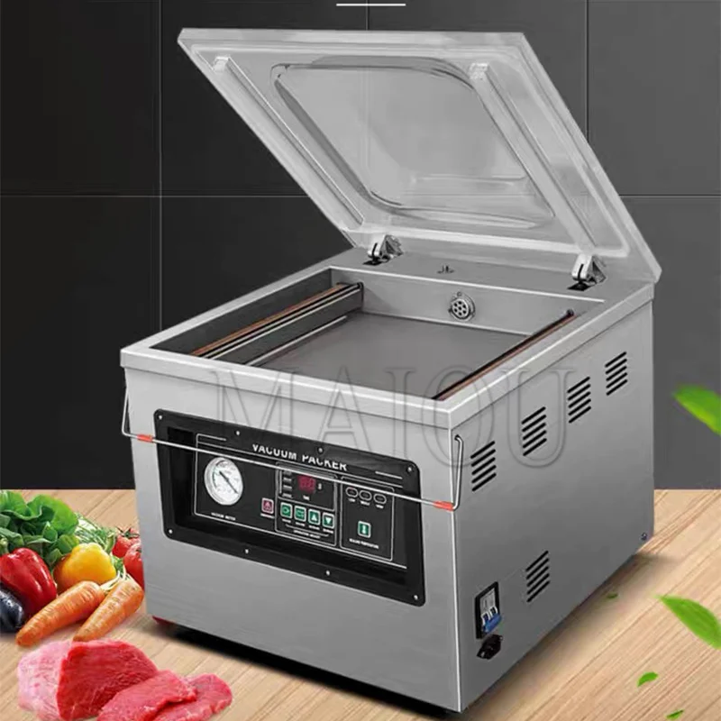 High Quality Tablet…