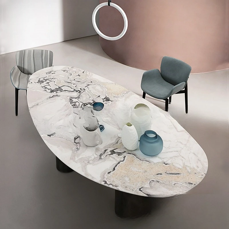 Marble countertops: villa feature walls, marble panels, natural home decoration marble patterns