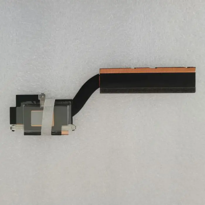 FOR Lenovo Ideapad S340-15 S340-15API CPU Cooling Heatsink AT2GD0010C0