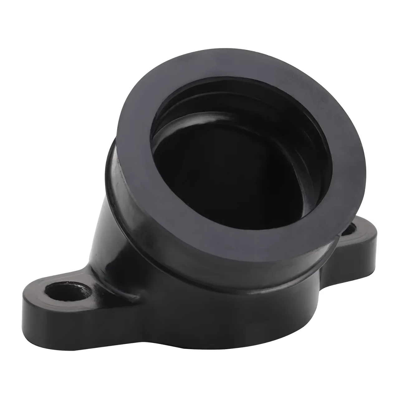 

labwork Intake Tube Carb OEM 3087050 Sealed Leakproof Fit For ATV Polaris Xpedition 325 ATP 4X4 Trail Boss 325 Engine Accessory